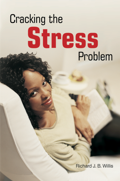 Cracking The Stress Problem