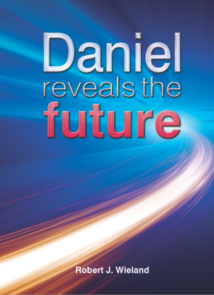 Daniel Reveals The Future