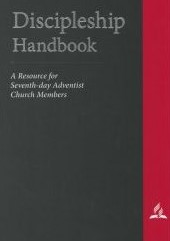 Discipleship Handbook