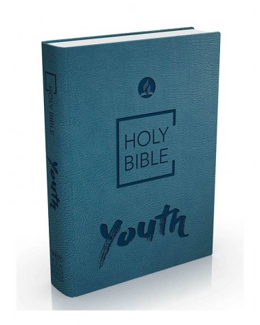 Youth Bible