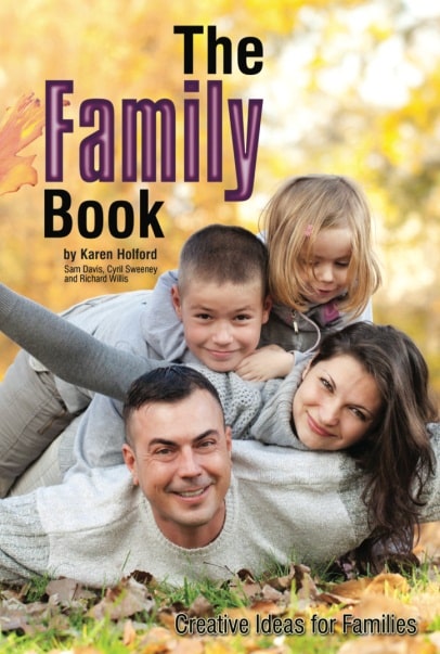 The Family Book