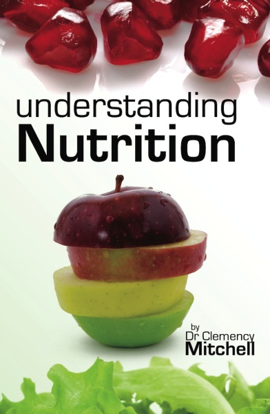 Understanding Nutrition