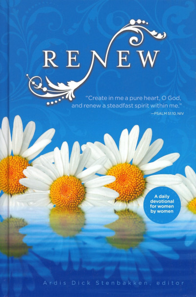 Renew